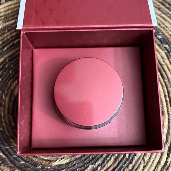 Vine Vera Merlot Refining Peeling 50ml New - Picture 4 of 6